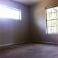 2963 Dothan Ln, Dallas, TX 75229 ID:825451