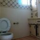 2963 Dothan Ln, Dallas, TX 75229 ID:825452