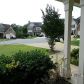 7 Adelaide Crossing, Acworth, GA 30101 ID:3143719