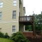 7 Adelaide Crossing, Acworth, GA 30101 ID:3143721