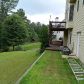 7 Adelaide Crossing, Acworth, GA 30101 ID:3143722