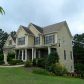 7 Adelaide Crossing, Acworth, GA 30101 ID:3143723