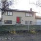 4536 E 6th Avenue, Anchorage, AK 99508 ID:3282525