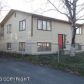 4536 E 6th Avenue, Anchorage, AK 99508 ID:3282526