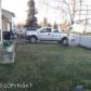 4536 E 6th Avenue, Anchorage, AK 99508 ID:3282527