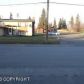 4536 E 6th Avenue, Anchorage, AK 99508 ID:3282529