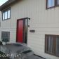 4536 E 6th Avenue, Anchorage, AK 99508 ID:3282531