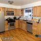 4536 E 6th Avenue, Anchorage, AK 99508 ID:3282532