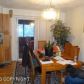 4536 E 6th Avenue, Anchorage, AK 99508 ID:3282533