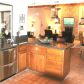 19 E BISHOP Drive, Tempe, AZ 85282 ID:3482295