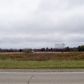 Lt. 0 County Road P, Jackson, WI 53037 ID:3864568