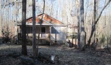 571 Rider Mill Road Dahlonega, GA 30533