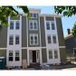 615 East Sixth St #1, Boston, MA 02127 ID:526618