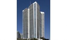 3101 S OCEAN DR # 1608 Hollywood, FL 33019