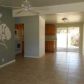 12212 Acapulco Ave, Palm Beach Gardens, FL 33410 ID:710326