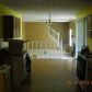 2349 Benson Ridge, Lithonia, GA 30058 ID:3558858