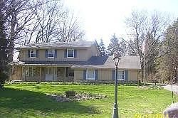 W Forest Park Dr, Hales Corners, WI 53130