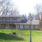 W Forest Park Dr, Hales Corners, WI 53130 ID:957617