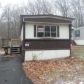 19 White Birch Trail, Bloomingburg, NY 12721 ID:3116624