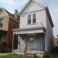 1236 Ellis St, Cincinnati, OH 45223 ID:4249865