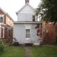 1236 Ellis St, Cincinnati, OH 45223 ID:4249867