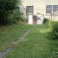 1236 Ellis St, Cincinnati, OH 45223 ID:4249868