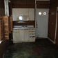 1236 Ellis St, Cincinnati, OH 45223 ID:4249870