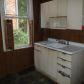 1236 Ellis St, Cincinnati, OH 45223 ID:4249876