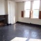 1236 Ellis St, Cincinnati, OH 45223 ID:4249878