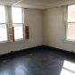 1236 Ellis St, Cincinnati, OH 45223 ID:4249879