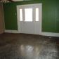 1236 Ellis St, Cincinnati, OH 45223 ID:4249881