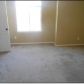 10945 Cattle Ranch St, El Paso, TX 79934 ID:4467532