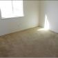 10945 Cattle Ranch St, El Paso, TX 79934 ID:4467533