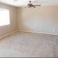 10945 Cattle Ranch St, El Paso, TX 79934 ID:4467535