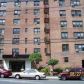 77 Bronx River Rd Apt 3h, Yonkers, NY 10704 ID:832287