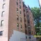 77 Bronx River Rd Apt 3h, Yonkers, NY 10704 ID:832288