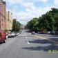 77 Bronx River Rd Apt 3h, Yonkers, NY 10704 ID:832291