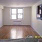 77 Bronx River Rd Apt 3h, Yonkers, NY 10704 ID:832292