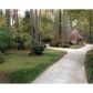 4907 Alpine Drive, Lilburn, GA 30047 ID:3948113