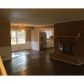 4907 Alpine Drive, Lilburn, GA 30047 ID:3948114