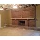 4907 Alpine Drive, Lilburn, GA 30047 ID:3948115