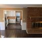 4907 Alpine Drive, Lilburn, GA 30047 ID:3948116