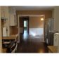 4907 Alpine Drive, Lilburn, GA 30047 ID:3948117