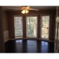 4907 Alpine Drive, Lilburn, GA 30047 ID:3948118