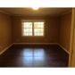 4907 Alpine Drive, Lilburn, GA 30047 ID:3948119