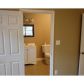 4907 Alpine Drive, Lilburn, GA 30047 ID:3948120