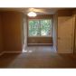 4907 Alpine Drive, Lilburn, GA 30047 ID:3948121