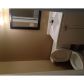 4907 Alpine Drive, Lilburn, GA 30047 ID:3948122