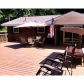 279 David Lake Road, Calhoun, GA 30701 ID:4154584