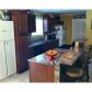 279 David Lake Road, Calhoun, GA 30701 ID:4154586